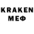 Codein Purple Drank Wlodek Klepacki