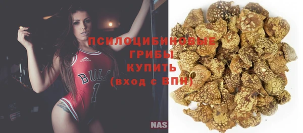 MDMA Верхний Тагил
