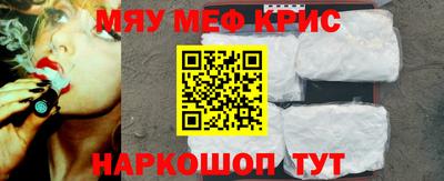 дмт Кумертау
