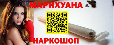 дмт Кумертау
