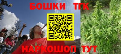 дмт Кумертау